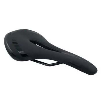 VELO Low rebound sports saddle [VL-3446]