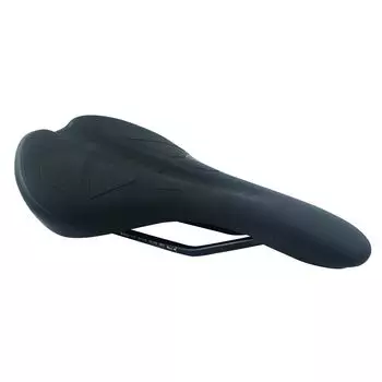 VELO saddle [VL-4470] Non-slip
