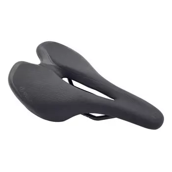 Velo Short saddle (VELO) [VL-1966-6]