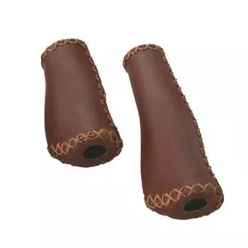 VELO Slim Leather Lock Single Shift GP-VL-116