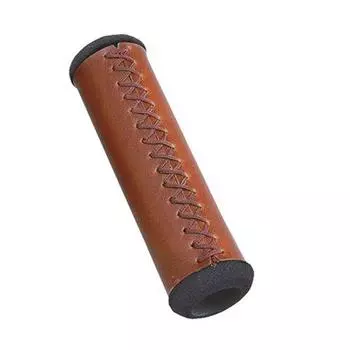 VELO ST HISTORIA GRIP GP-VL-052