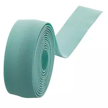 VELO Suede Bar Tape Blue Green BT-AT-007 зелёный
