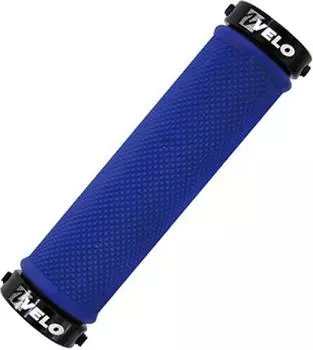 VELO VELO Grip Blue VLG-775AD2 VLG-775AD2 синий