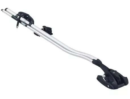 Велобагажник THULE Outride TH561