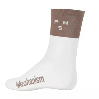 Велоноски для MTB и шоссейного велосипеда PNS Cycling Socks Высококачественные Быстросохнущие Профессиональные Велоноски Спортивные Гоночные Баскетбольные Вязаные Носки Size 37-46
