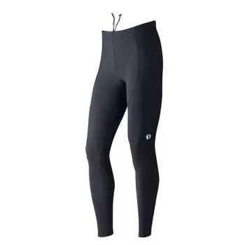 Велоодежда Transform Тайтсы Черные [PEARL IZUMI] Мужские чёрный