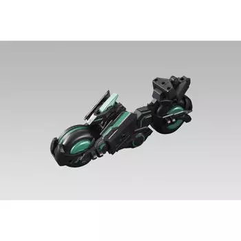 Велосипед BANDAI SD Samguk Changgeoljeon Trinity