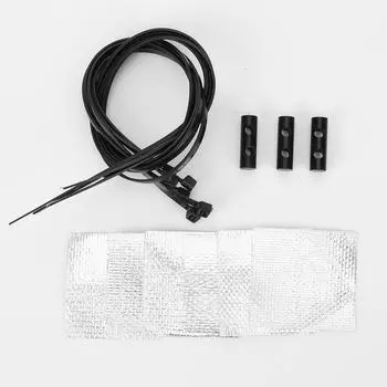 Велосипед Мотоцикл Подошва Устройство Специальный Эффект Подошва Для Велосипеда На Открытом Воздухе Экипировка Велосипедная Подошва Устройство Велосипедные Аксессуары