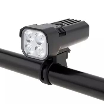 Велосипед SecurityIng Bicycle 2000 USB Super 6 Dimming IPX6 изготовлен из алюминия, шоссейный велосипед Cross может использоваться как идеальный вариант для ночных поездок на работу и в горы