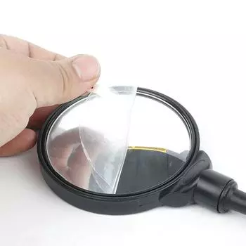 Велосипед Зеркало Заднего Вида Велосипед Электрический Мотоцикл Горный Велосипед