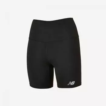 ВЕЛОСИПЕДКИ ЖЕНСКИЕ NEW BALANCE NBNSEBP022 19 ЧЕРНЫЕ M