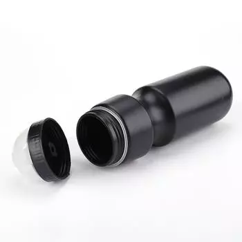 Велосипедная бутылка для воды, бутылка для питья, клетка для чайника, набор спортивных подстаканников MTB, сверхлегкая полипропиленовая спортивная бутылка для воды CHINA