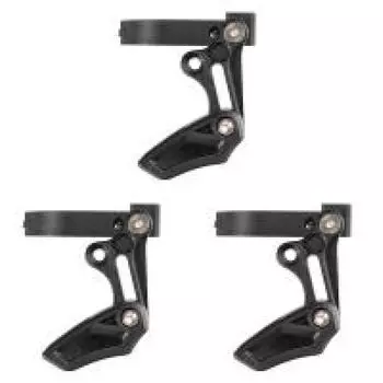 Велосипедная цепь Protector Регулируемый натяжитель цепи для горного велосипеда BMX