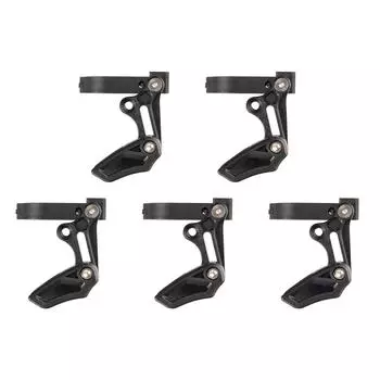 Велосипедная цепь Protector Регулируемый натяжитель цепи для горного велосипеда BMX