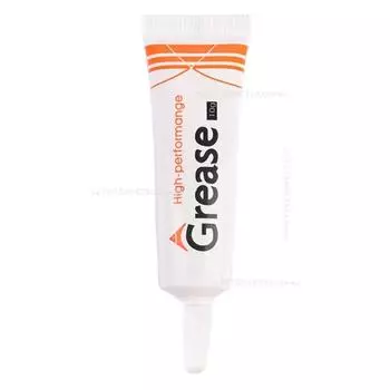 Велосипедная цепь Силиконовая смазка Смазка Пластиковые шестерни Механическое оборудование Подшипники Смазка Смазка шестерни Worldmuma