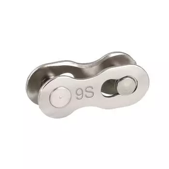 Велосипедная цепь Велосипед Соединительное звено Мастер-линк для 6/7/8/9/10/11 скоростей Велосипедная цепь Волшебная пряжка