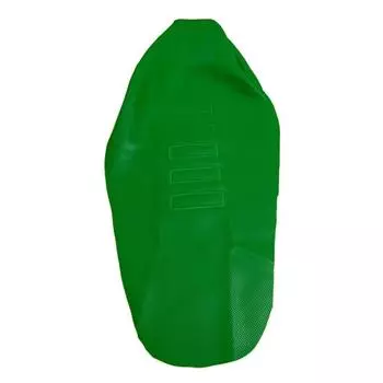 Велосипедная езда, аксессуары для мотоциклов, чехол, защитная подушка, чехол для сиденья мотоцикла синий