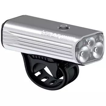 Велосипедная фара LEZYNE Macro Drive 1300XL
