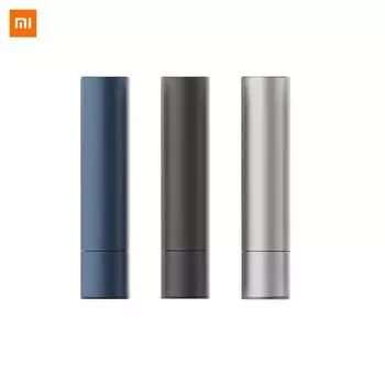 Велосипедная фара Xiaomi Youpin Chao