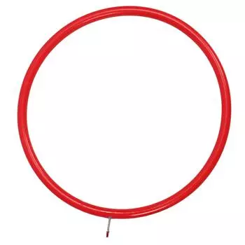 Велосипедная камера 700C TPU легкая внутренняя камера с французским клапаном для шоссейного горного велосипеда 23/28C FV60mm