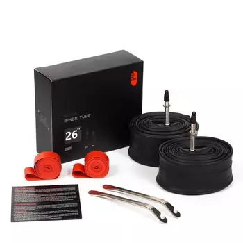 Велосипедная камера для шоссейного велосипеда, 2 шт. Велосипедная камера для шоссейного велосипеда, французский, французский, 48 мм, длина ниппеля Presta 48 мм, в комплект входят покрышки и шины для шоссейного велосипеда, рычаг, Франция