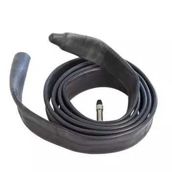 Велосипедная камера Kyowa Rakuhaya Tube 20 x English Valve 30 мм 2.125 604-04101/CS0SNEV30