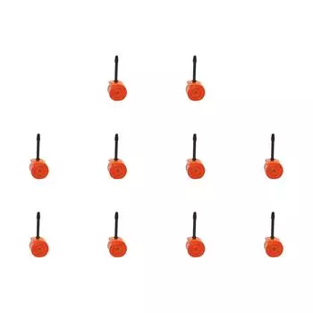 Велосипедная камера Легкая шоссейная камера для велосипеда Сверхлегкая трубка (45мм) ?