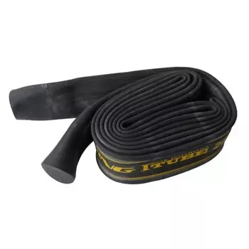 Велосипедная камера легко заменяемая I труба 27E 3/8 14643