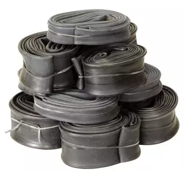 Велосипедная камера SERFAS FV Presta 48MM 762941 29X1.75/2.35