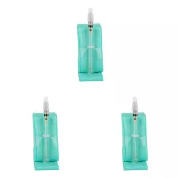 Велосипедная камера TPU 700C*23-35C с клапаном Presta для дорожного велосипеда (Зеленый 65л)