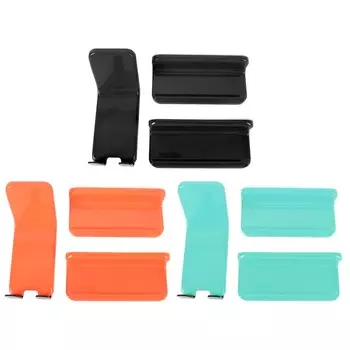 Велосипедная настенная стойка для крепления педалей велосипеда настенное крепление для гаража дома хранения шоссейный горный велосипед A Cyan