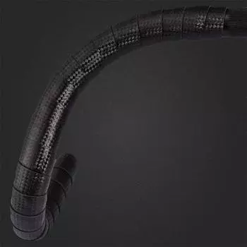 Велосипедная обмотка для руля Eva Grips Sponge Велосипедная обмотка для руля Anti-Slip Велосипедная обмотка для руля Raod Bike Multi Camoflague