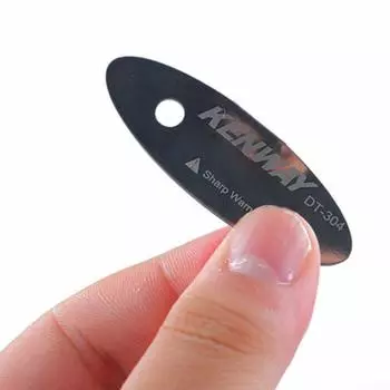 Велосипедная проставка для дисковых тормозных колодок, помощник по установке ротора, выравнивание ротора 55*19 мм, Великобритания