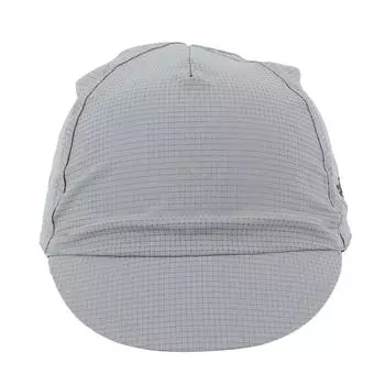 Велосипедная шапка дышащая удобная быстросохнущая влагоотводящая эластичная велосипедная кепка для мужчин и женщин