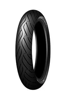 Велосипедная шина DUNLOP ROADSMART3S передняя 120/60ZR17 M/C (55W) Бескамерный тип (TL) 338208