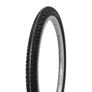 Велосипедная шина Shinko HE SR024 20 x 20 дюймов 65013 SR024 Черный/Черный 2.125