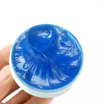 Велосипедная смазка Велосипедное масло Смазка велосипедного масла