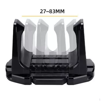 Велосипедная стойка для гаража настенный держатель для хранения органайзер регулируемый экономит место