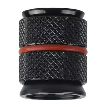 Велосипедная вилка, гарнитура из углеродного волокна, сверхлегкий велосипедный аксессуар для трубы вилки 28,6 мм