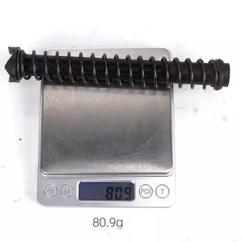 Велосипедная вилка Пылезащитная крышка из пеноматериала Замок передней оси вилки 32mm