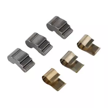 Велосипедная втулка Pawl Fixed Front Wheel Mountain Road Bike C+8 3set