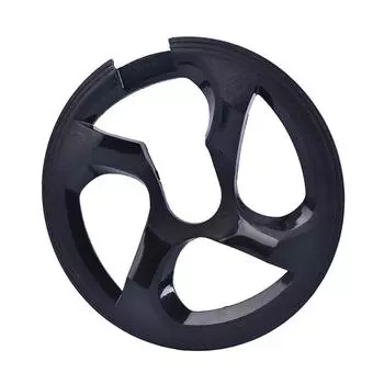 Велосипедная звездочка, шатуны, защита шатуна, протектор, велосипедная цепь, аксессуары для колес G4XE-48