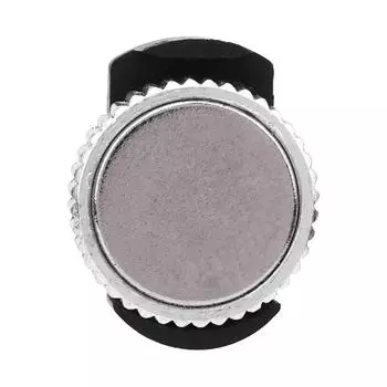 Велосипедное колесо Сильный магнит Спидометр Одометр Аксессуар Универсальный инструмент для крепления велосипедного компьютера