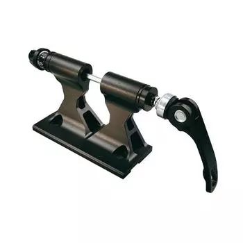 Велосипедное крепление для горных велосипедов с ободными тормозами, крепление на вилку, MTB, bmx, внедорожник