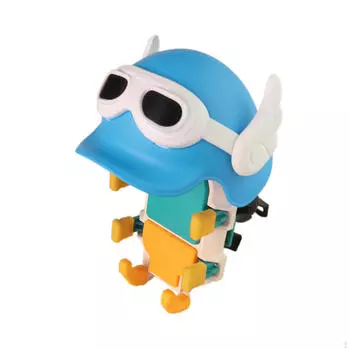 Велосипедное крепление для телефона Держатель для мотоцикла Велосипедный аксессуар Простой в использовании регулируемый солнцезащитный козырек синий