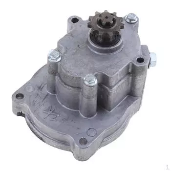 Велосипедное сцепление 20T