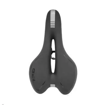 Велосипедное седло утолщенное супермягкое подушка для велосипедного сиденья седло для горного велосипеда удобные велосипедные аксессуары оборудование