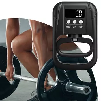 Велосипедное сиденье классическое ударопрочное полое для мужчин и женщин седло Black