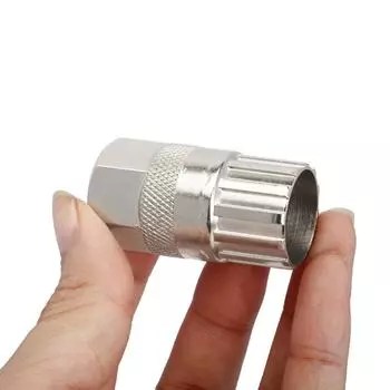 Велосипедное устройство для удаления велосипеда с вращающимся маховиком, велосипедные аксессуары