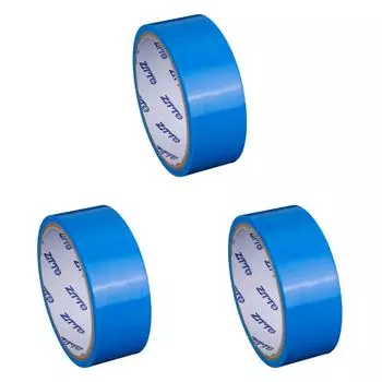 Велосипедные бескамерные ободные ленты 23 мм, вакуумная лента для покрышек для шоссейного велосипеда MTB, колеса